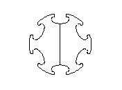 AMCA072D.dwg