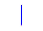 AMCA133D.dwg
