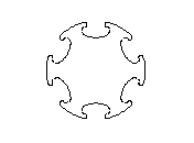 AMCA172D.dwg