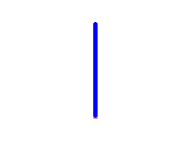 AMCA283D.dwg