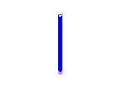 AMCB113D.dwg