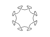 AMCB172D.dwg