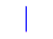 AMCB173D.dwg
