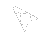 AMESC.dwg