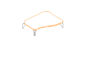 AMM16A3D.dwg