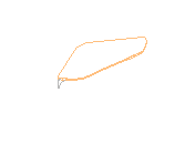 AMM0083D.dwg