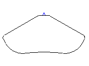AMM0122D.dwg