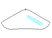 AMM0142D.dwg