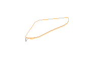 AMM0143D.dwg