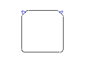 AMM0882D.dwg