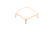 AMM0883D.dwg