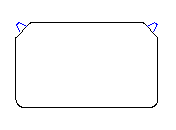AMM1062D.dwg