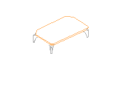 AMM1063D.dwg