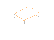 AMM1083D.dwg