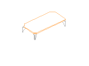 AMM1263D.dwg
