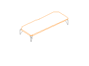 AMM1663D.dwg