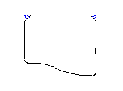 AMM2082D.dwg