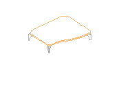 AMM2083D.dwg