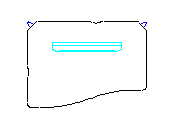 AMM4182D.dwg