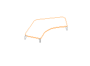 AMM4243D.dwg