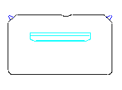 AMM48I2D.dwg