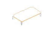 AMM48I3D.dwg