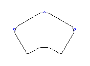 AMM5102D.dwg