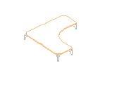 AMM6663D.dwg