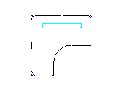 AMM6682D.dwg