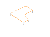 AMM6683D.dwg