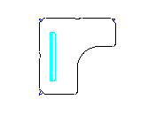 AMM6862D.dwg