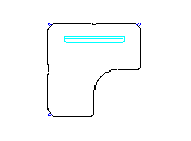 AMM6882D.dwg
