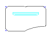 AMMA102D.dwg
