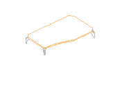 AMMA113D.dwg