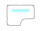 AMMA122D.dwg