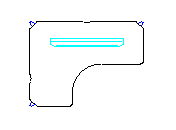 AMMA132D.dwg
