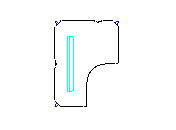 AMMA172D.dwg