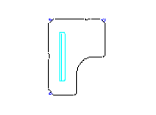 AMMA182D.dwg