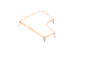 AMMA183D.dwg