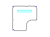 AMMA212D.dwg