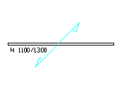 AMT3252D.dwg