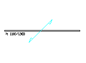 AMT3262D.dwg