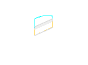 AMT3263D.dwg