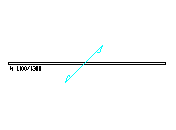 AMT3272D.dwg