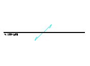 AMT3282D.dwg