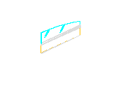 AMT3293D.dwg