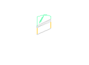AMT3313D.dwg