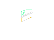 AMT3323D.dwg