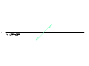 AMT3342D.dwg