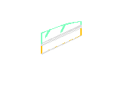 AMT3353D.dwg